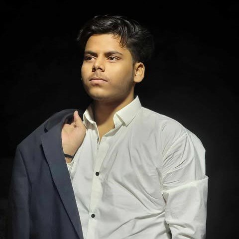 Azam Gohar