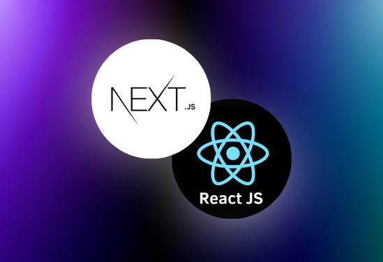 Full Stack Course